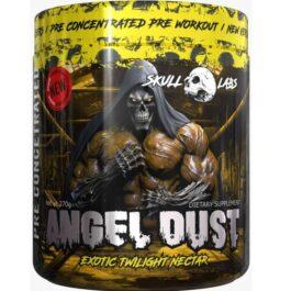 Skull Angel Dust 270g V2.0 Original USA