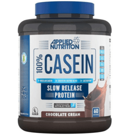 Applied 100% Casein 1800gr Chocolate